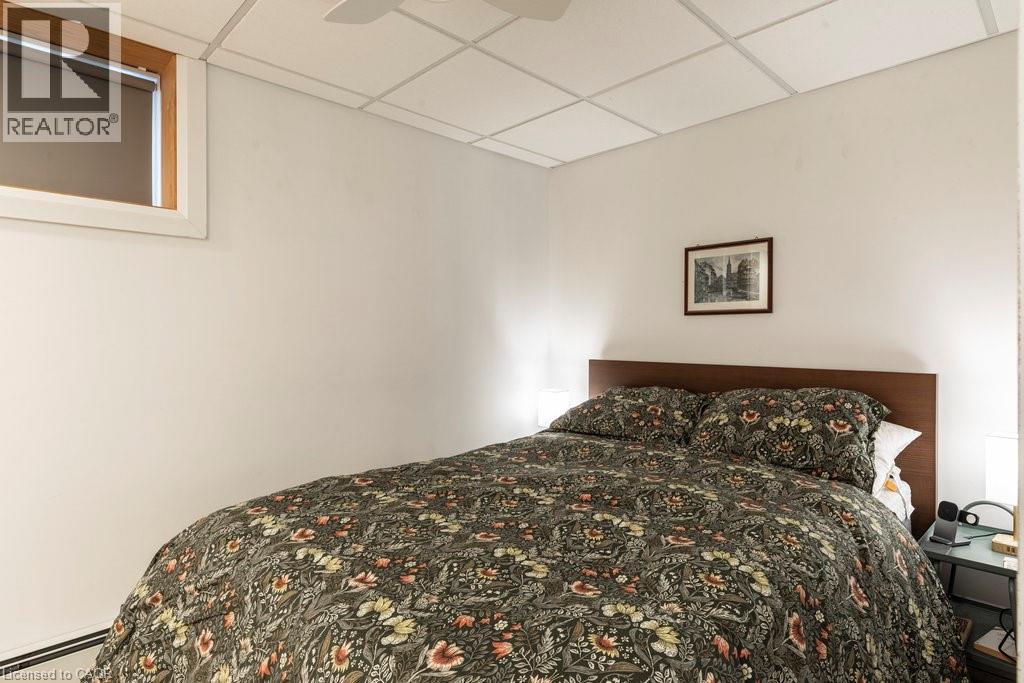 1052 French Road, Mount Hope, Ontario  L0R 1W0 - Photo 34 - 40785181