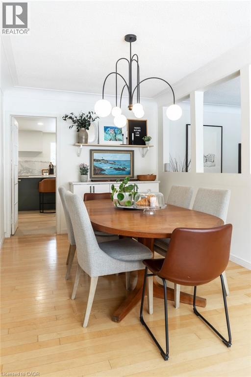 1052 French Road, Mount Hope, Ontario  L0R 1W0 - Photo 7 - 40785181