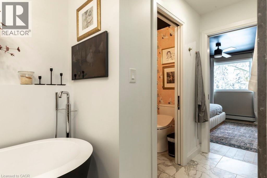 1052 French Road, Mount Hope, Ontario  L0R 1W0 - Photo 21 - 40785181