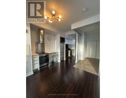 1902 - 38 DAN LECKIE WAY, Toronto, Ontario