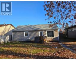 1662 102nd STREET Sapp Valley