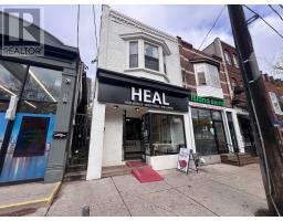 1938 QUEEN STREET E, Toronto, Ontario