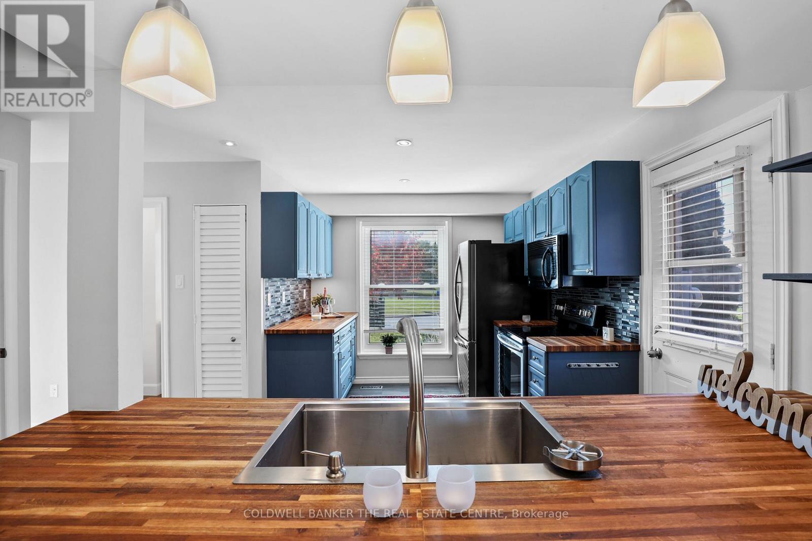 410 Burnley Court, Oshawa, Ontario  L1G 7G6 - Photo 11 - E12531982