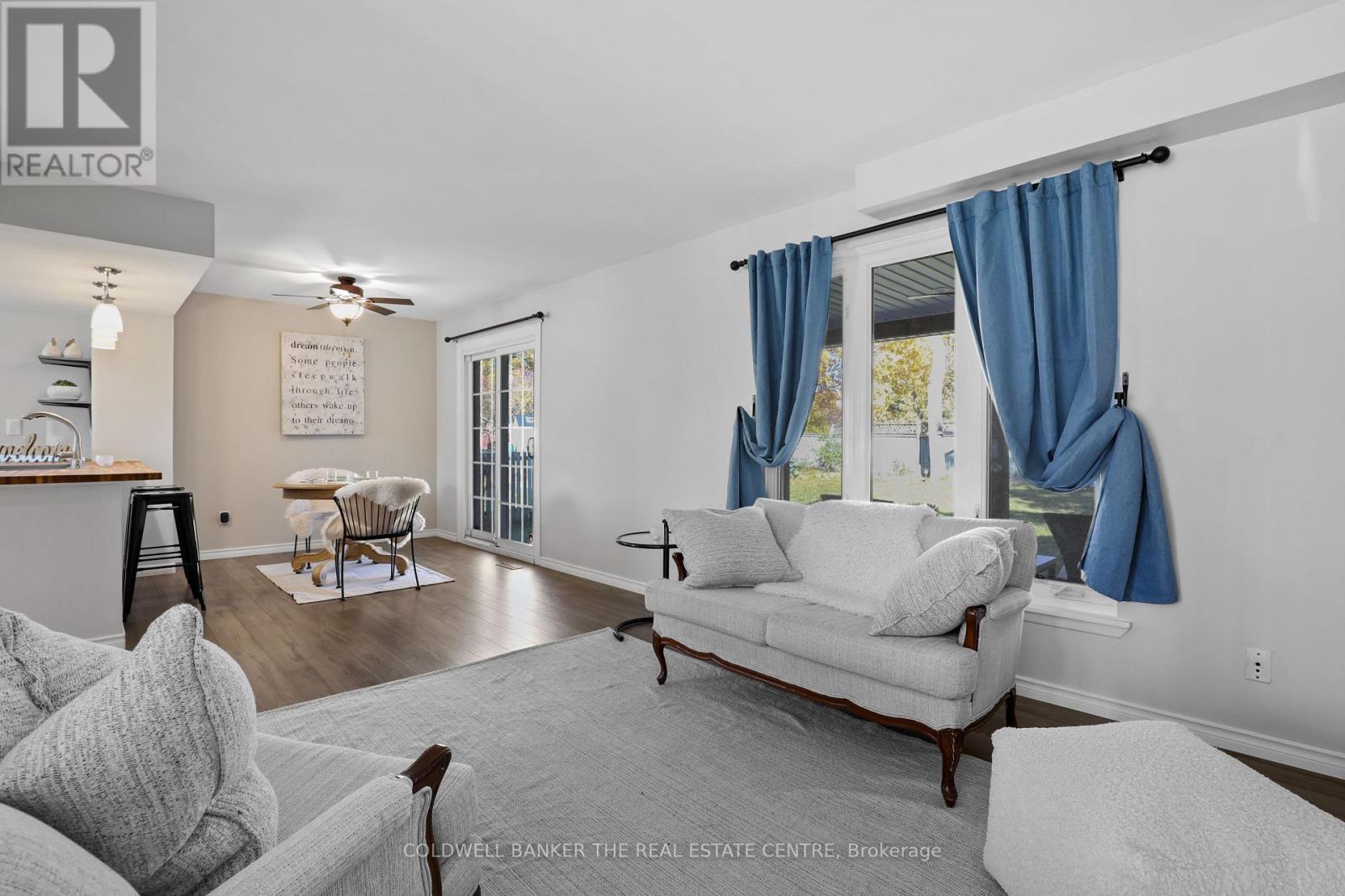 410 Burnley Court, Oshawa, Ontario  L1G 7G6 - Photo 16 - E12531982