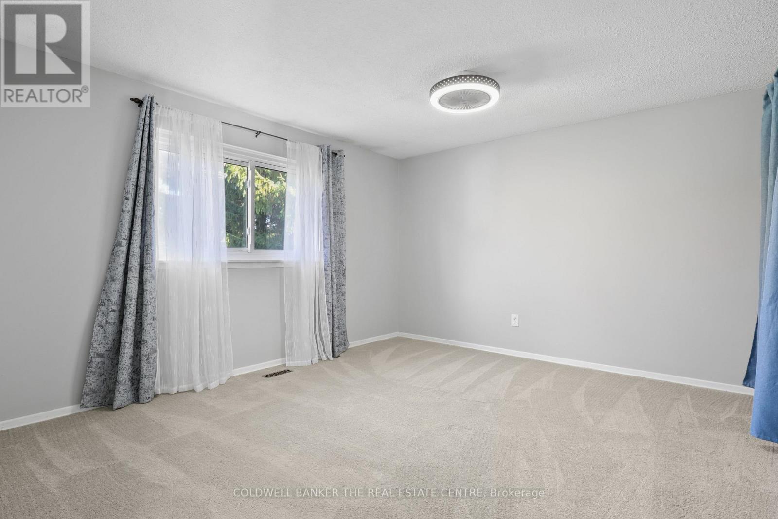 410 Burnley Court, Oshawa, Ontario  L1G 7G6 - Photo 23 - E12531982