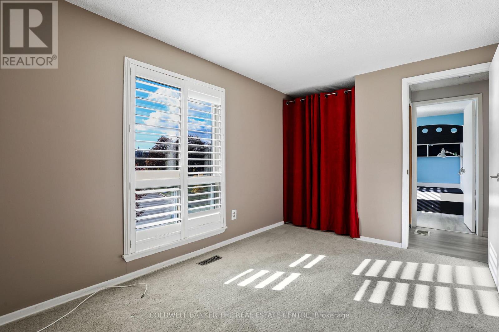 410 Burnley Court, Oshawa, Ontario  L1G 7G6 - Photo 26 - E12531982