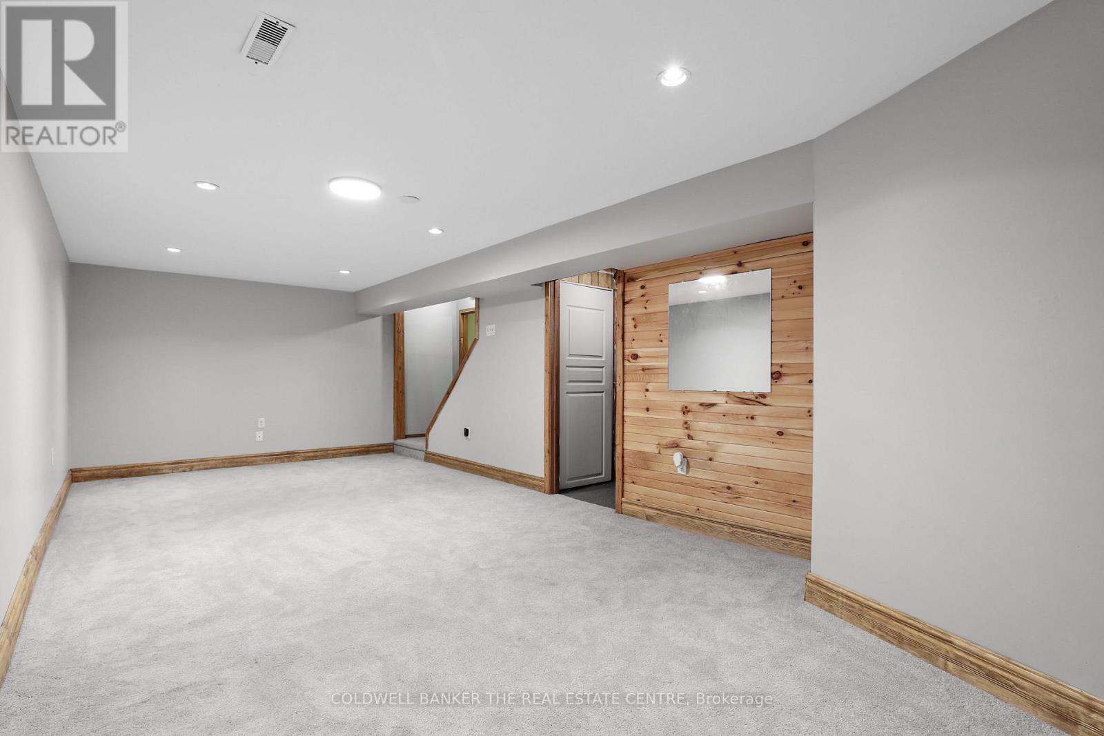 410 Burnley Court, Oshawa, Ontario  L1G 7G6 - Photo 28 - E12531982