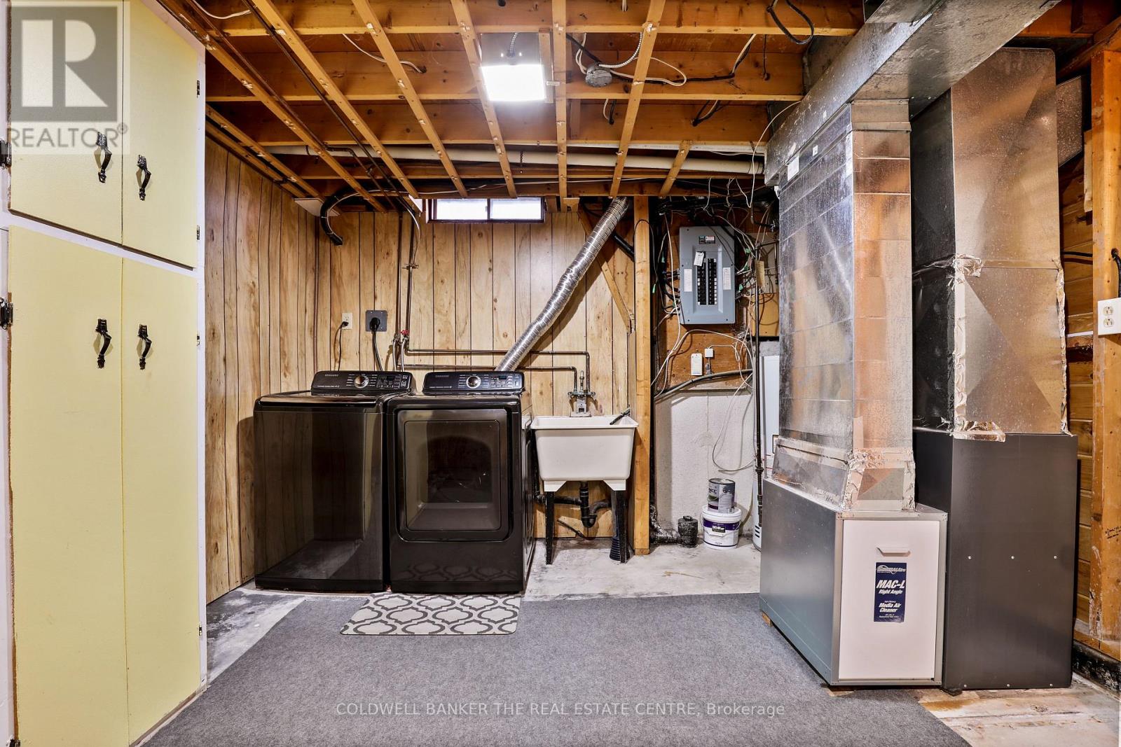 410 Burnley Court, Oshawa, Ontario  L1G 7G6 - Photo 29 - E12531982