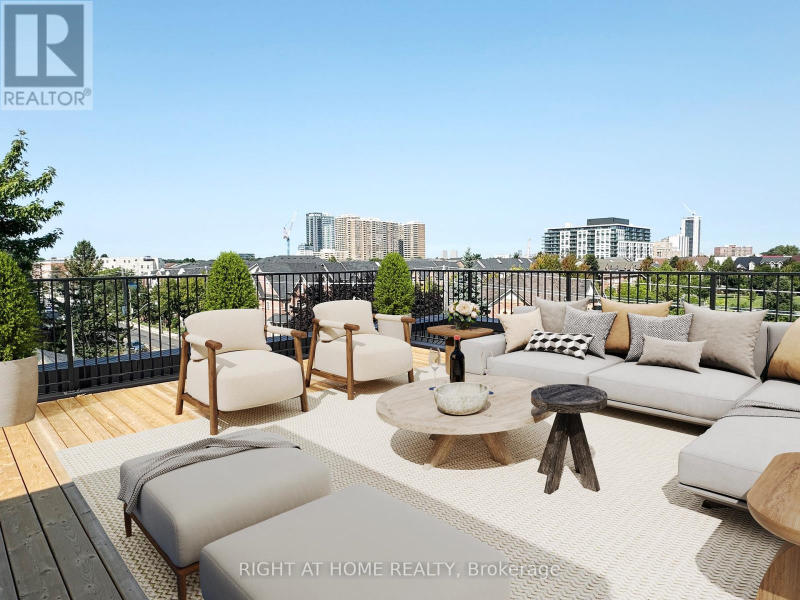 2343 Gerrard Street E, Toronto, Ontario  M4E 2E6 - Photo 16 - E12532014