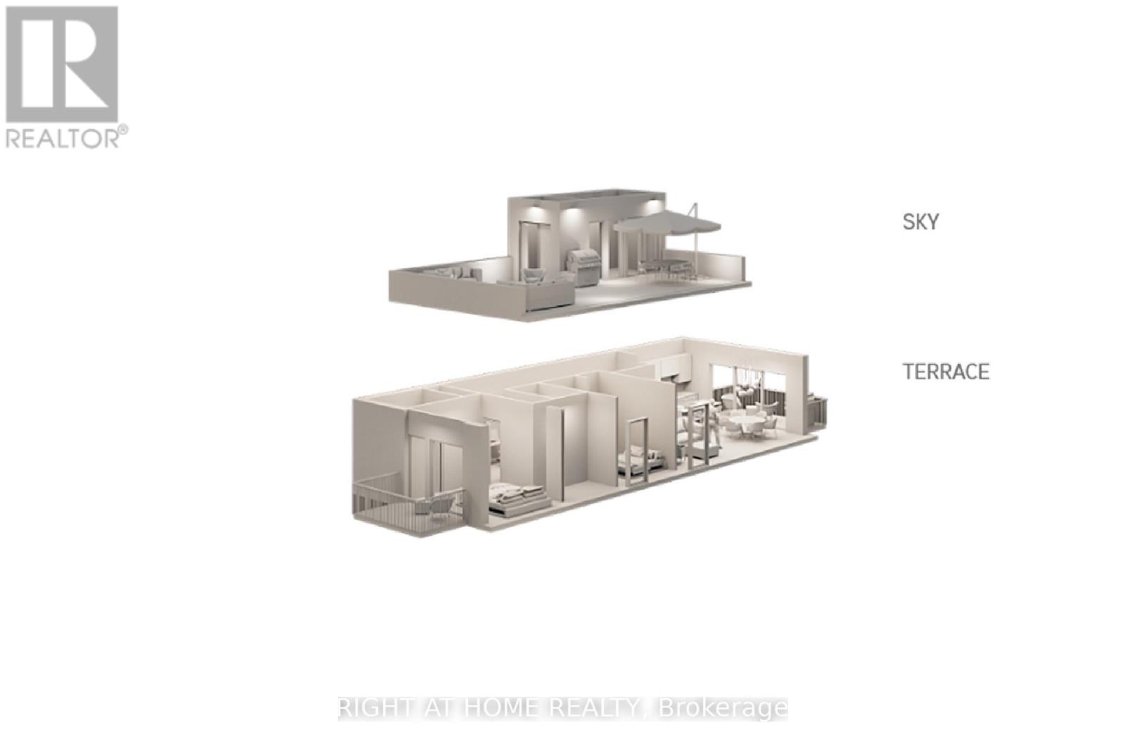 2343 Gerrard Street E, Toronto, Ontario  M4E 2E6 - Photo 27 - E12532014