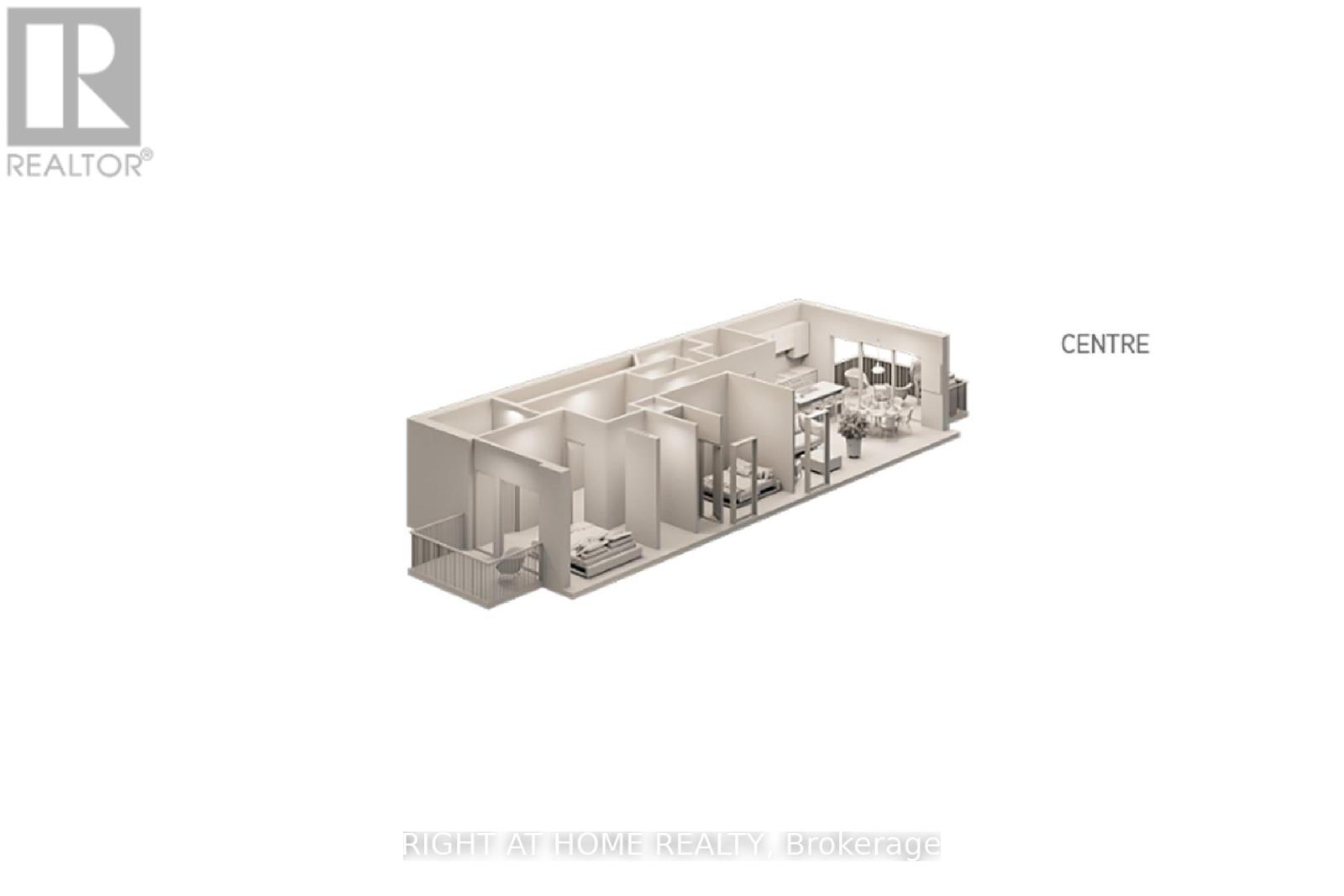 2343 Gerrard Street E, Toronto, Ontario  M4E 2E6 - Photo 28 - E12532014