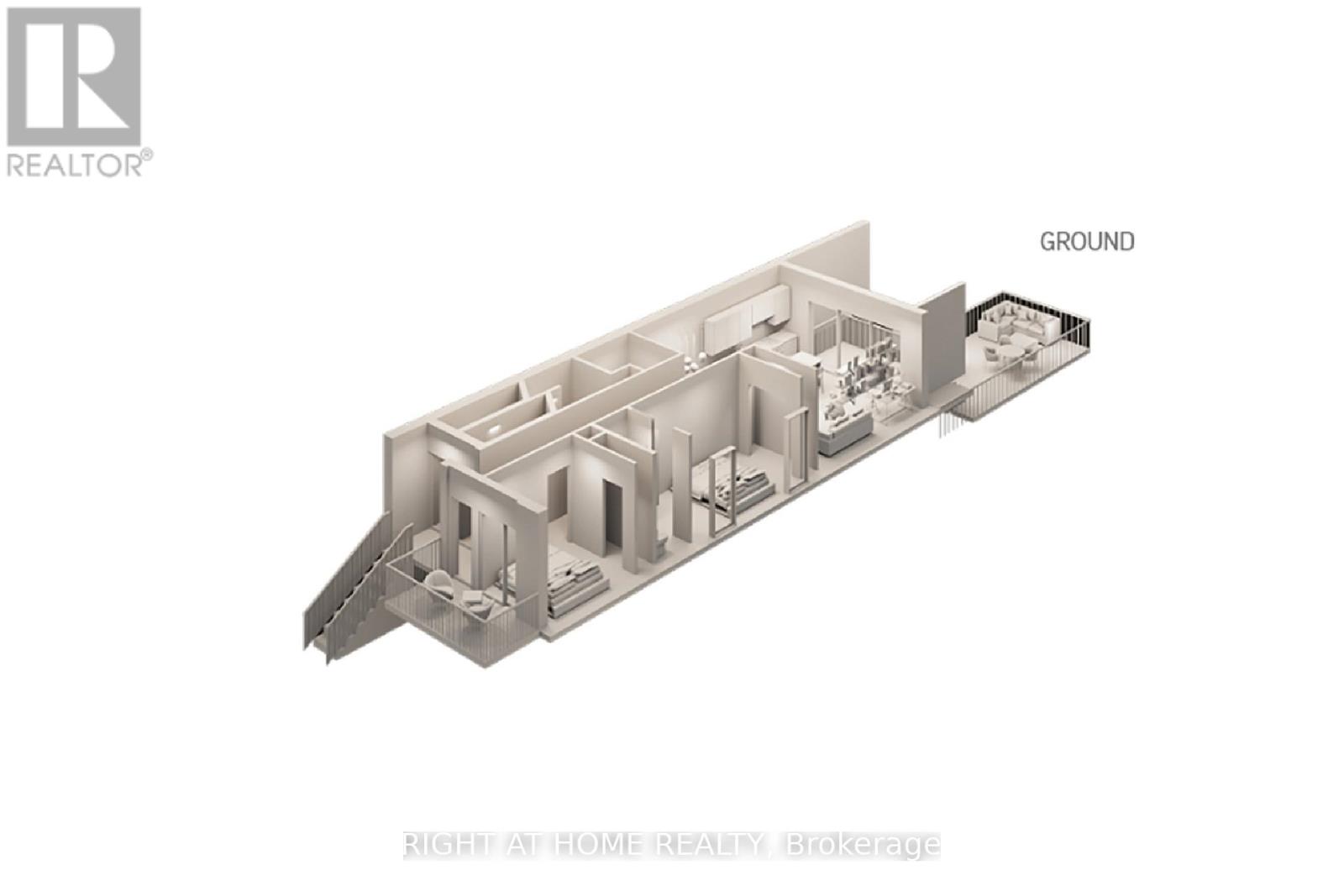 2343 Gerrard Street E, Toronto, Ontario  M4E 2E6 - Photo 29 - E12532014