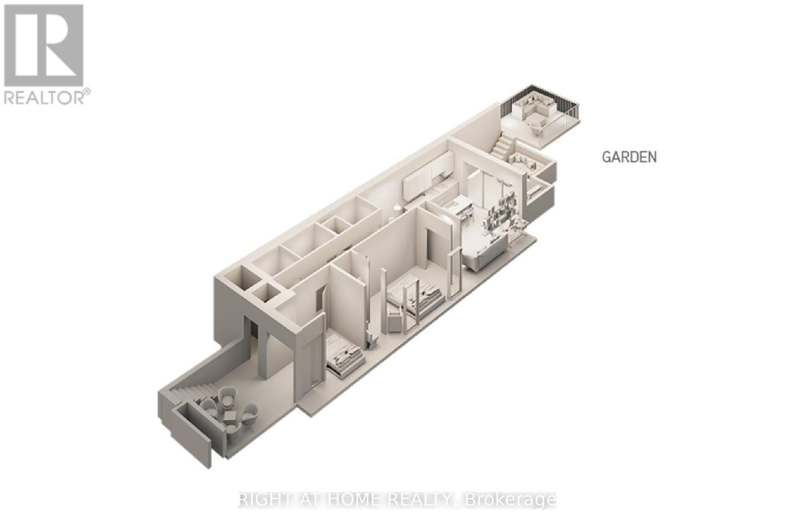 2343 Gerrard Street E, Toronto, Ontario  M4E 2E6 - Photo 30 - E12532014