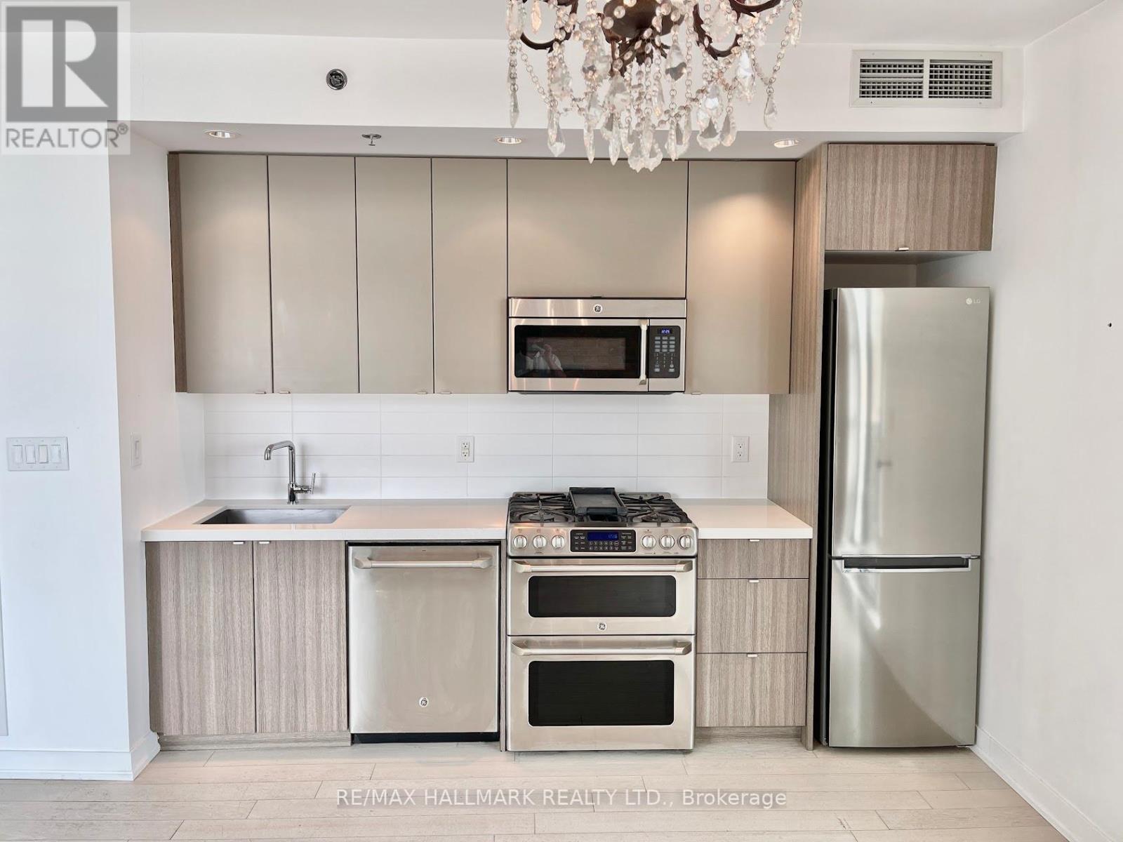 512 - 88 Colgate Avenue, Toronto, Ontario  M4M 0A6 - Photo 10 - E12532040