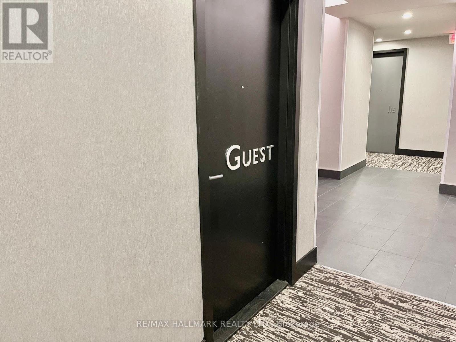 512 - 88 Colgate Avenue, Toronto, Ontario  M4M 0A6 - Photo 22 - E12532040