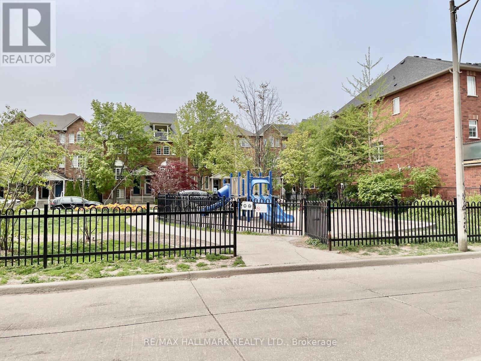 512 - 88 Colgate Avenue, Toronto, Ontario  M4M 0A6 - Photo 33 - E12532040