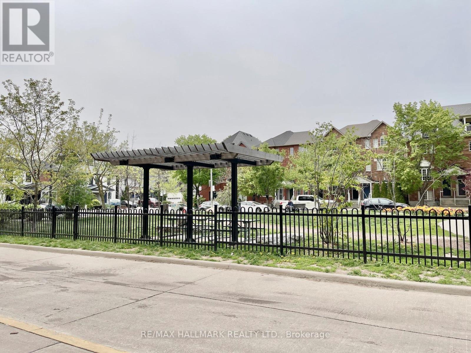 512 - 88 Colgate Avenue, Toronto, Ontario  M4M 0A6 - Photo 34 - E12532040