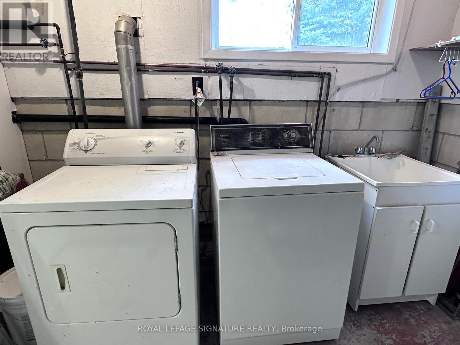 Lower - 55 Munson Crescent, Toronto, Ontario  M1P 3M9 - Photo 11 - E12532140