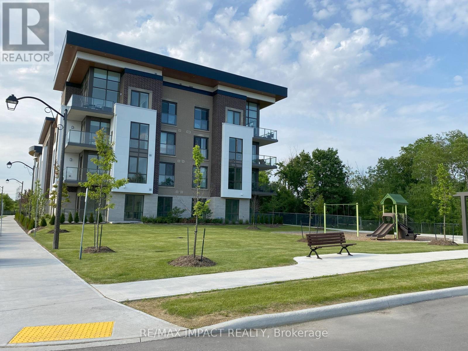 224 - 385 Arctic Red Drive, Oshawa, Ontario  L1L 0W9 - Photo 10 - E12532156