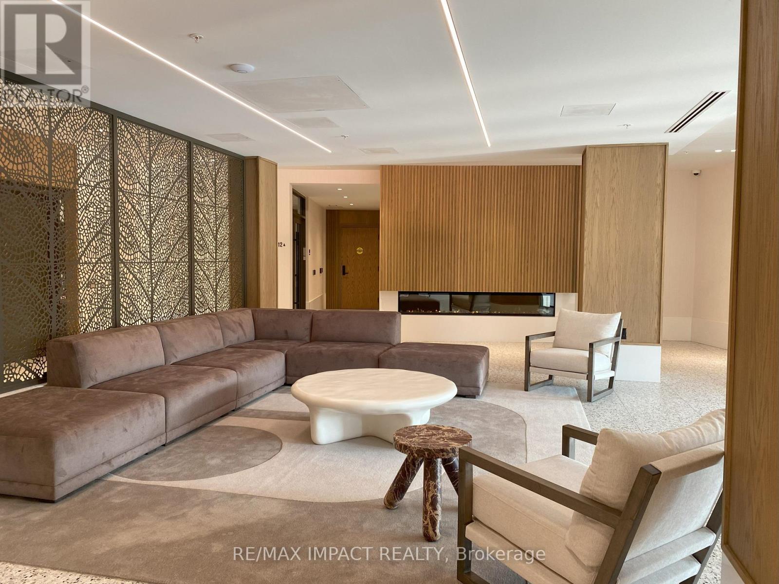 224 - 385 Arctic Red Drive, Oshawa, Ontario  L1L 0W9 - Photo 2 - E12532156