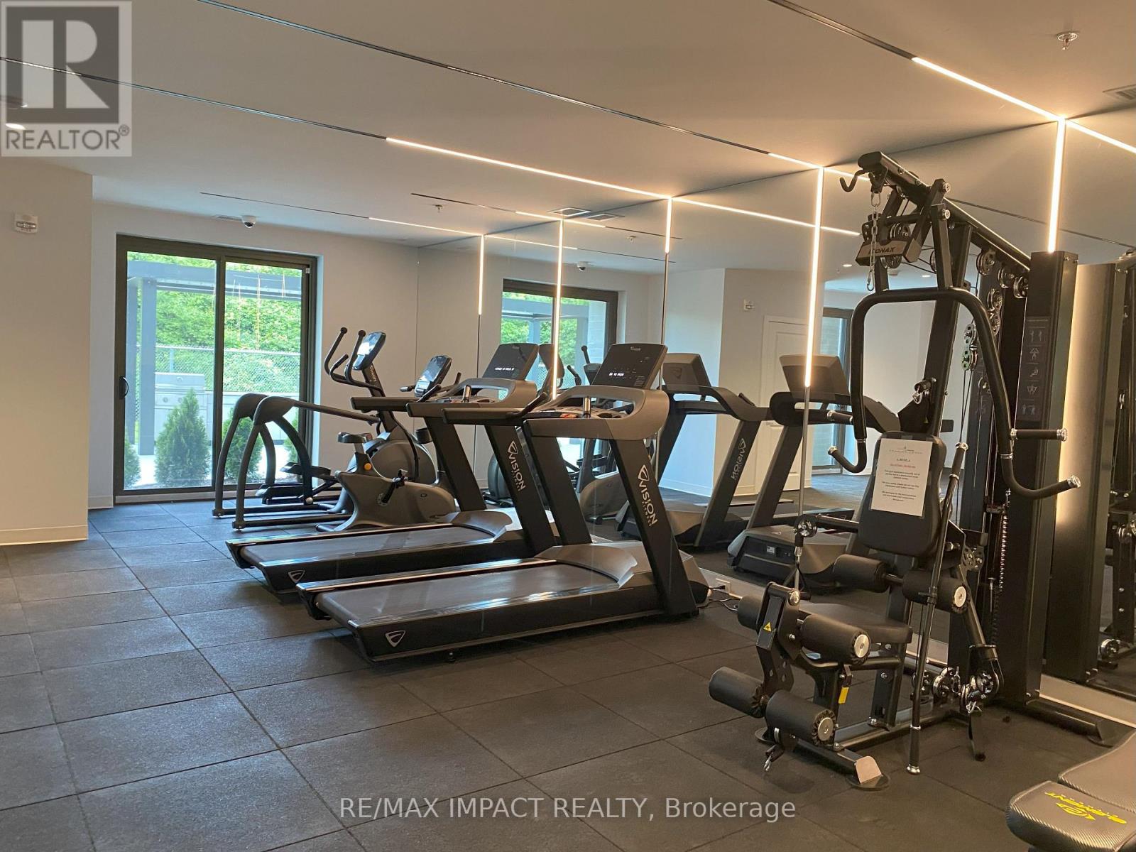 224 - 385 Arctic Red Drive, Oshawa, Ontario  L1L 0W9 - Photo 3 - E12532156