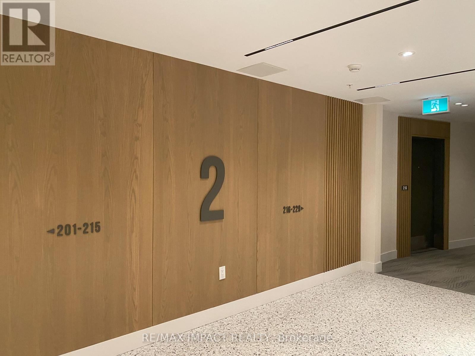 224 - 385 Arctic Red Drive, Oshawa, Ontario  L1L 0W9 - Photo 5 - E12532156