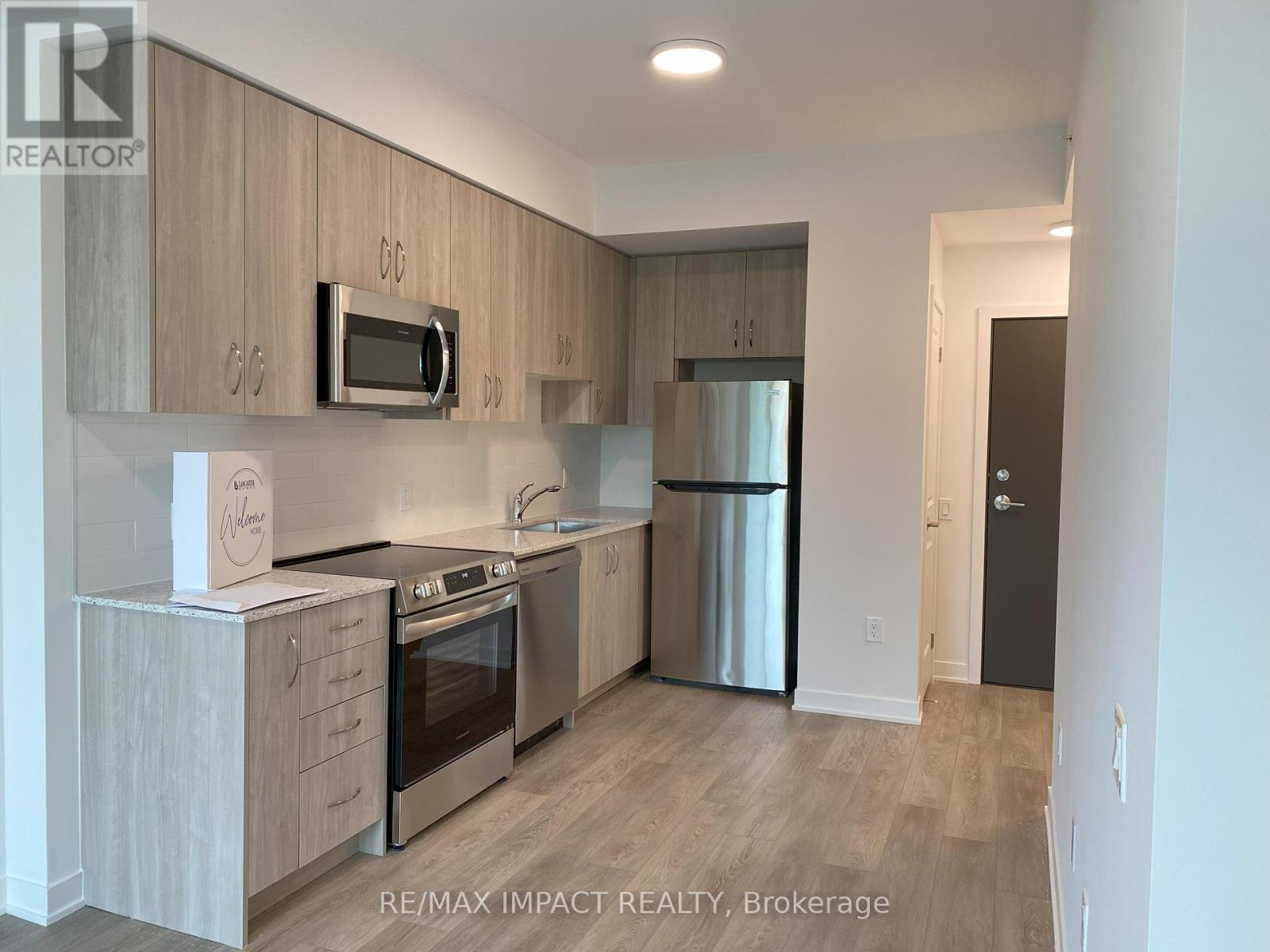 224 - 385 Arctic Red Drive, Oshawa, Ontario  L1L 0W9 - Photo 6 - E12532156