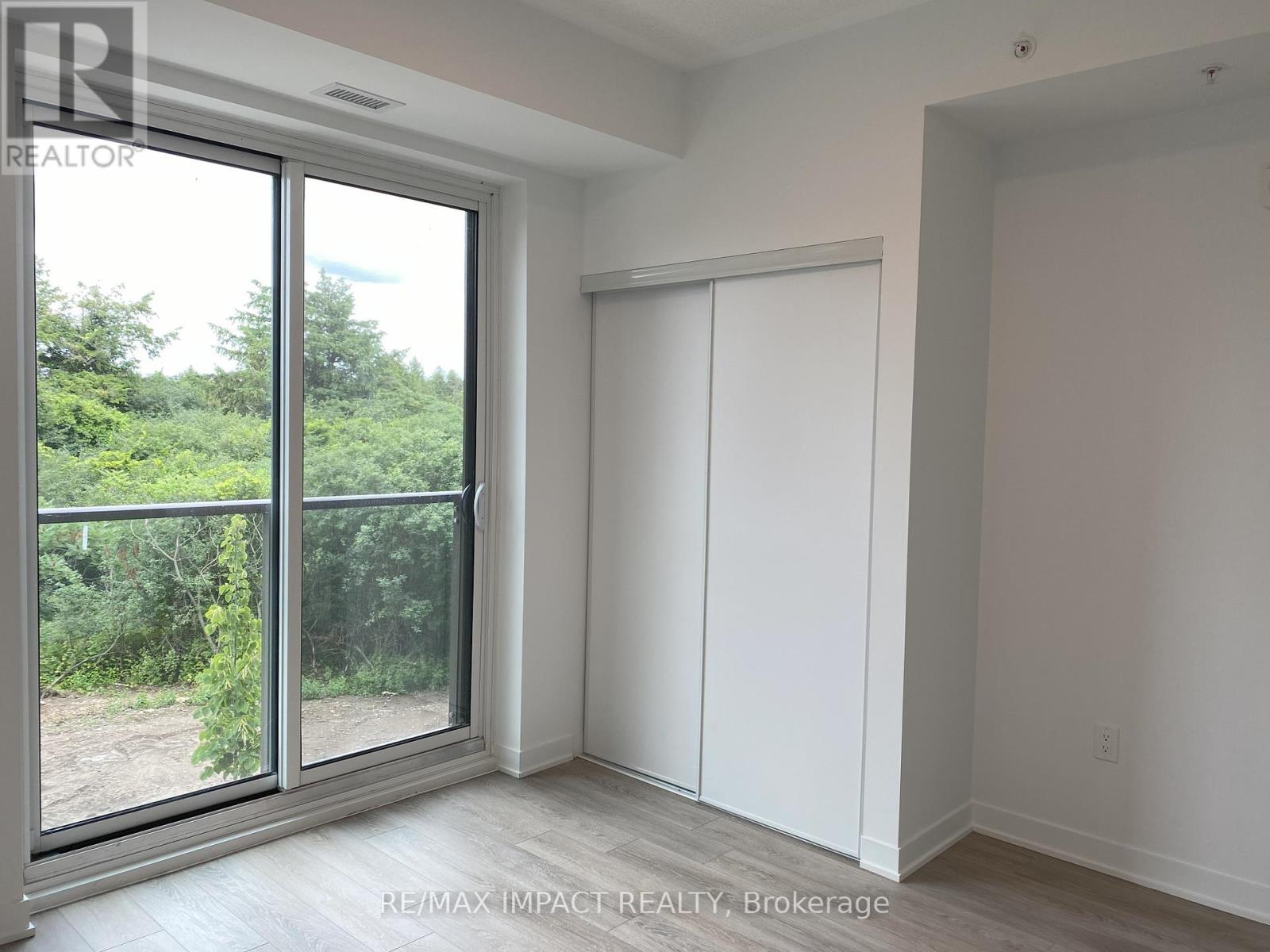 224 - 385 Arctic Red Drive, Oshawa, Ontario  L1L 0W9 - Photo 8 - E12532156