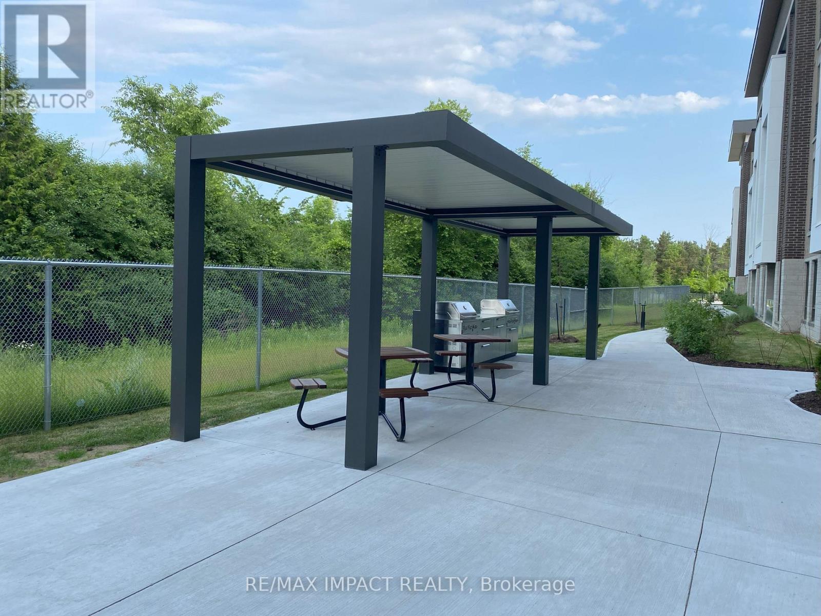 224 - 385 Arctic Red Drive, Oshawa, Ontario  L1L 0W9 - Photo 9 - E12532156