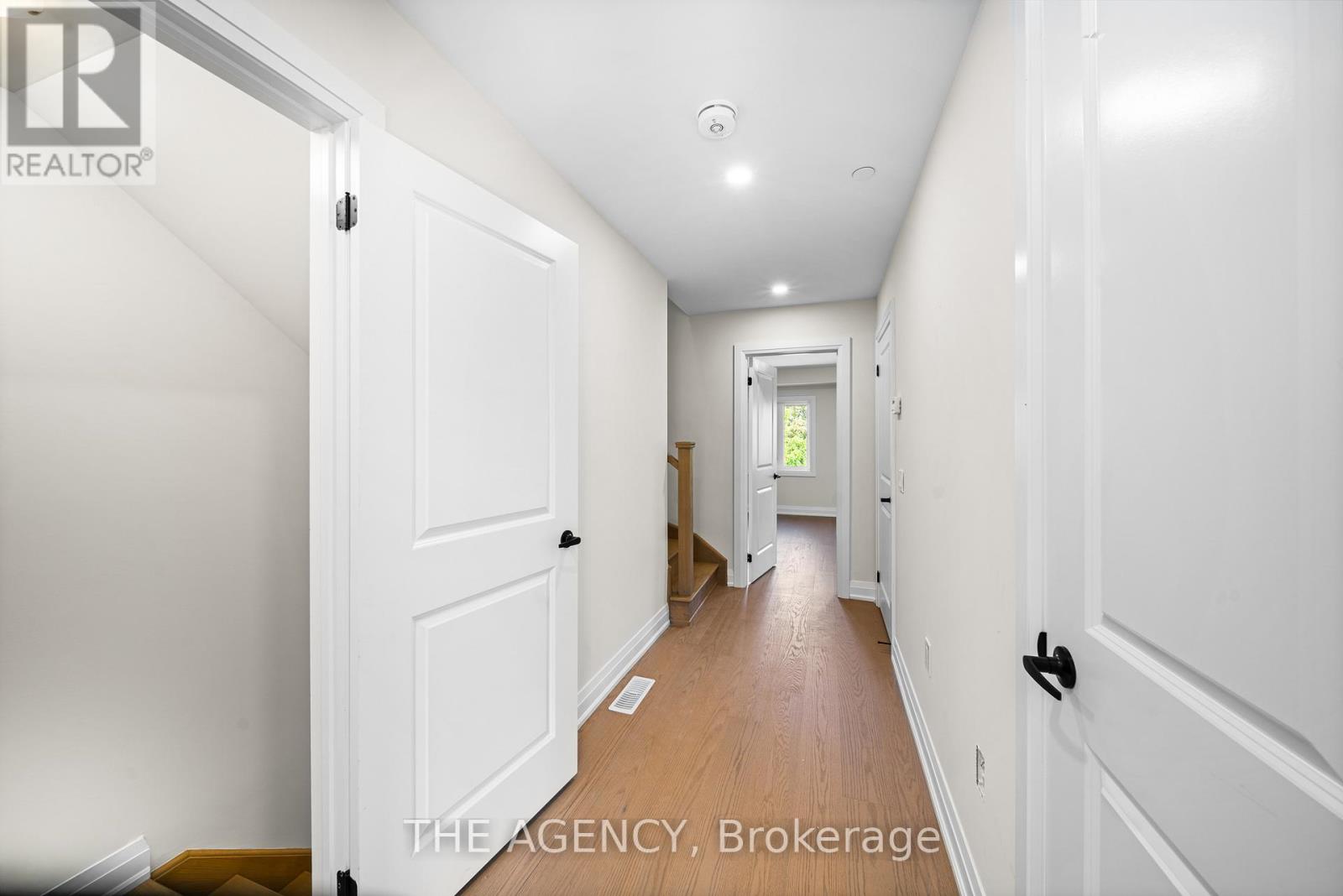 25 - 22 Marret Lane, Clarington, Ontario  L1B 1J2 - Photo 11 - E12532194