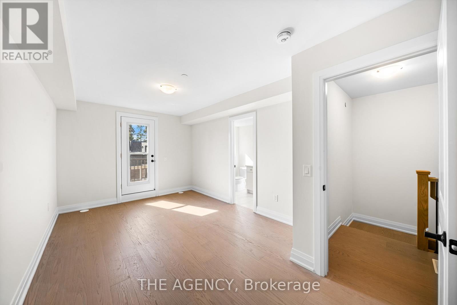 25 - 22 Marret Lane, Clarington, Ontario  L1B 1J2 - Photo 12 - E12532194