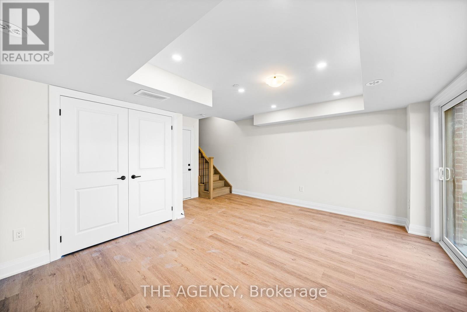 25 - 22 Marret Lane, Clarington, Ontario  L1B 1J2 - Photo 15 - E12532194