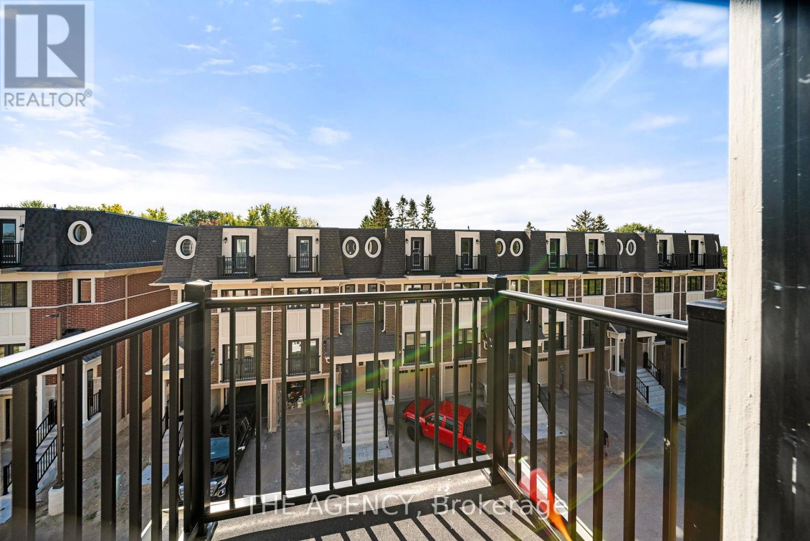 25 - 22 Marret Lane, Clarington, Ontario  L1B 1J2 - Photo 16 - E12532194