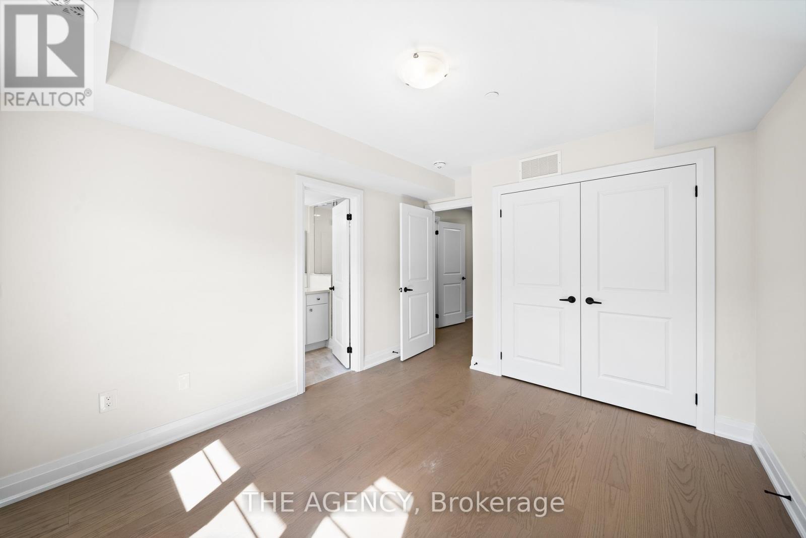 25 - 22 Marret Lane, Clarington, Ontario  L1B 1J2 - Photo 7 - E12532194