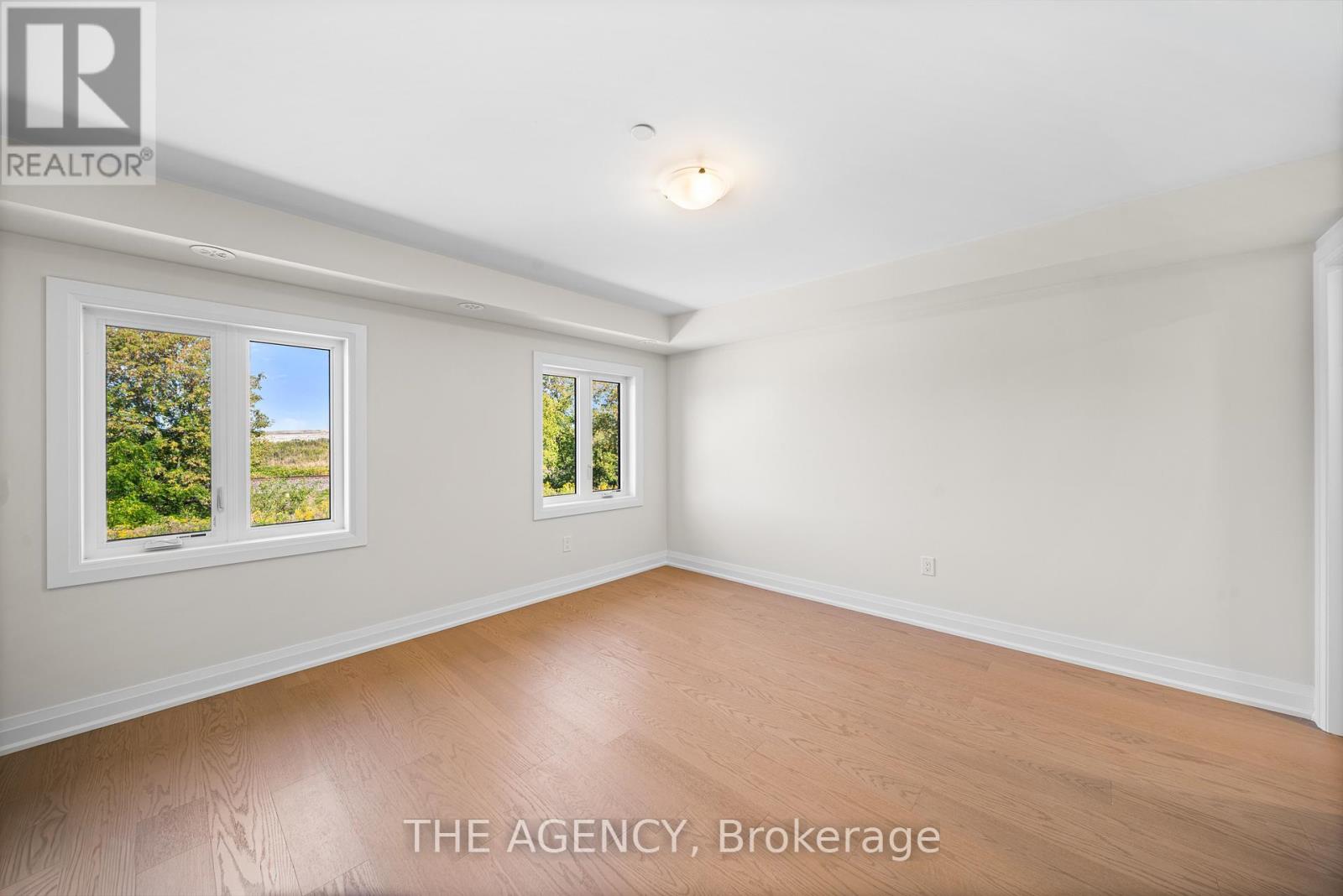 25 - 22 Marret Lane, Clarington, Ontario  L1B 1J2 - Photo 8 - E12532194