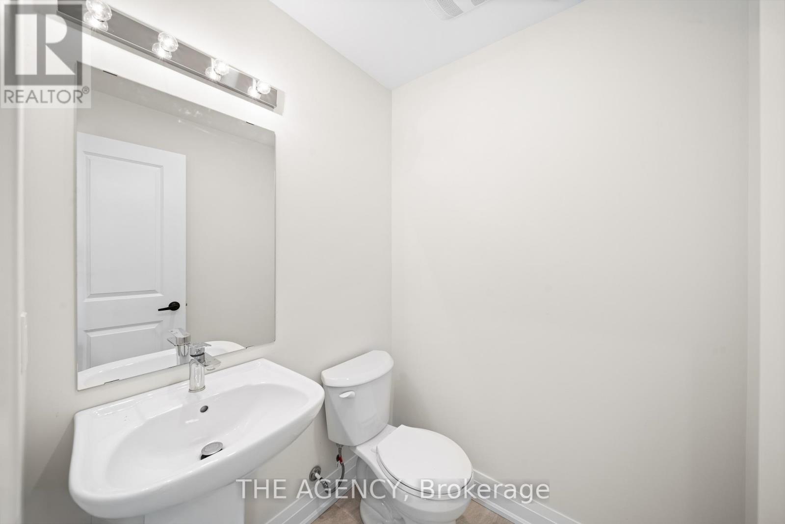 25 - 22 Marret Lane, Clarington, Ontario  L1B 1J2 - Photo 9 - E12532194