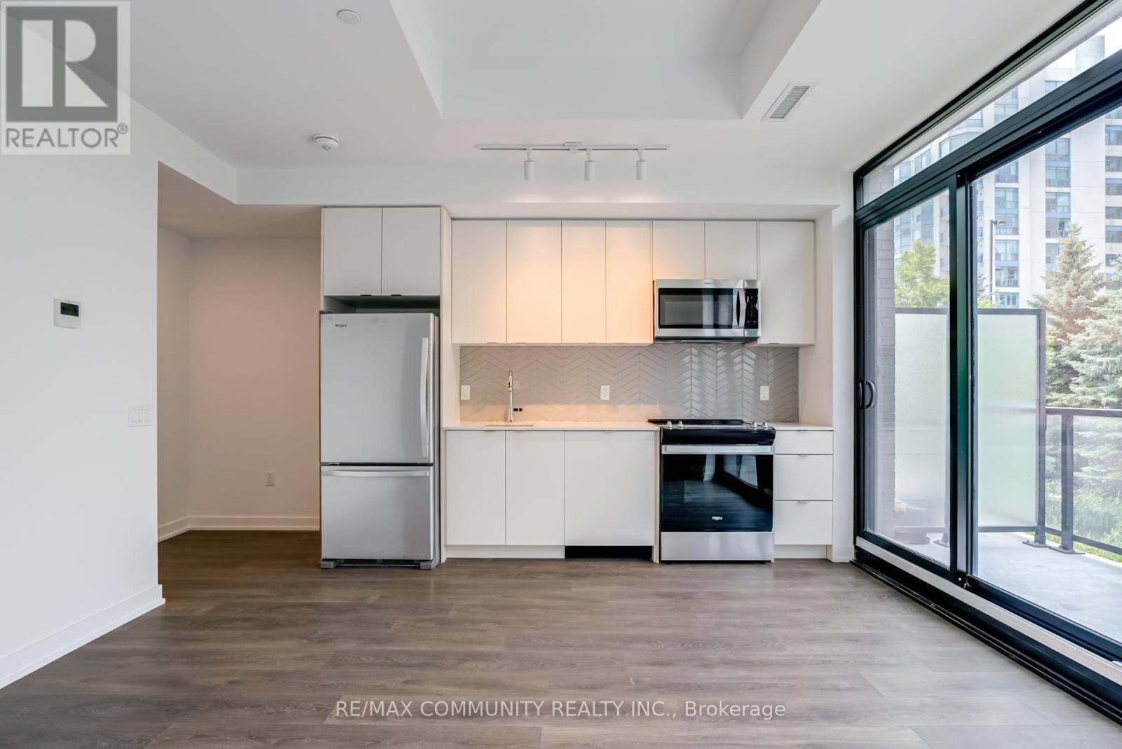 190 - 1608 Charles Street, Whitby, Ontario  L1N 1B9 - Photo 13 - E12532204