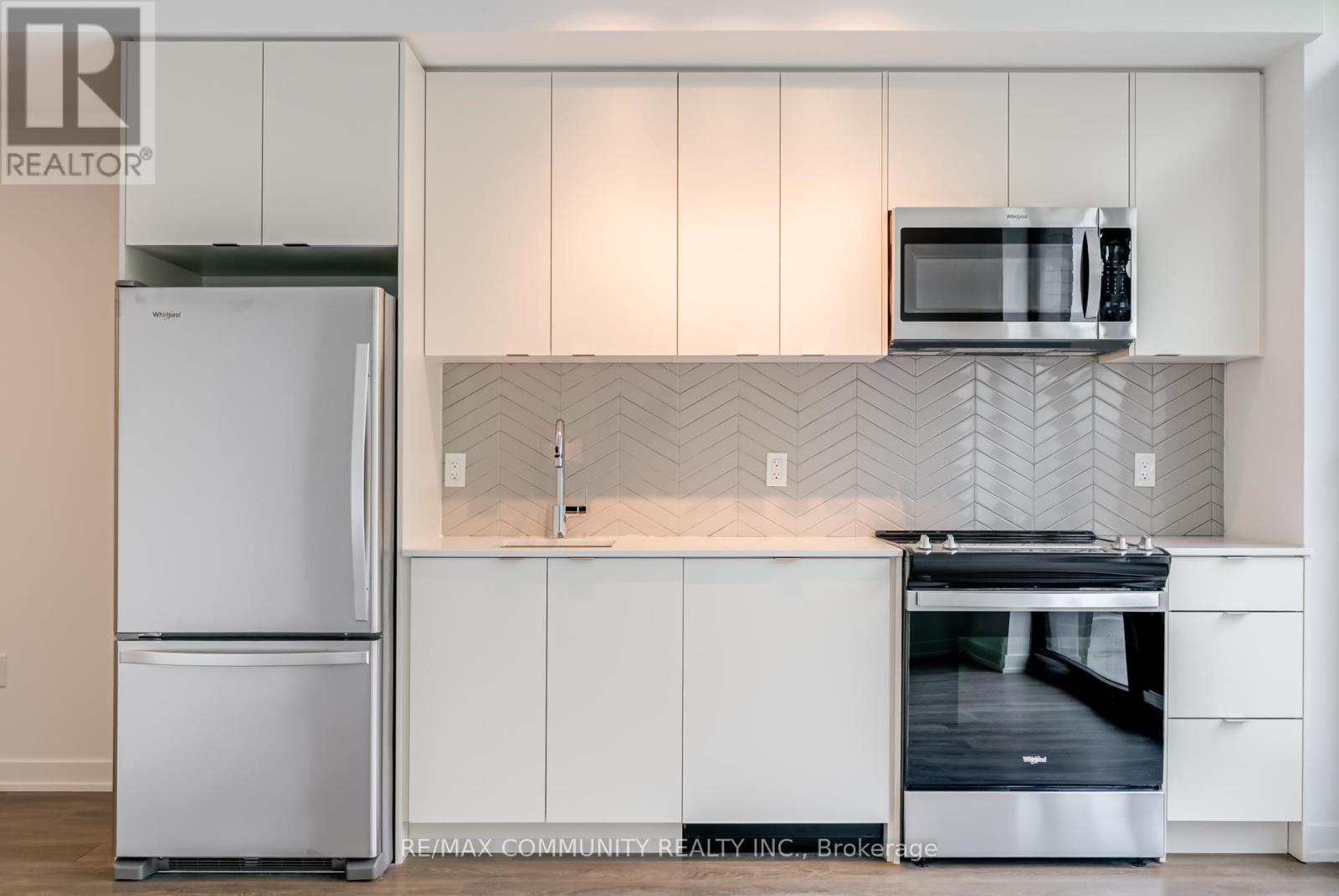 190 - 1608 Charles Street, Whitby, Ontario  L1N 1B9 - Photo 14 - E12532204