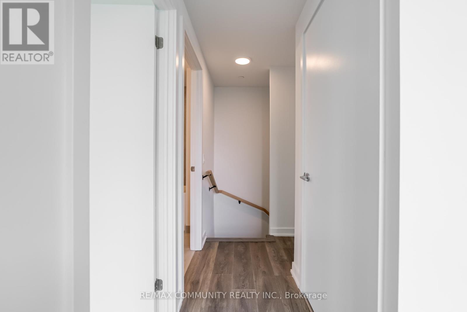 190 - 1608 Charles Street, Whitby, Ontario  L1N 1B9 - Photo 18 - E12532204