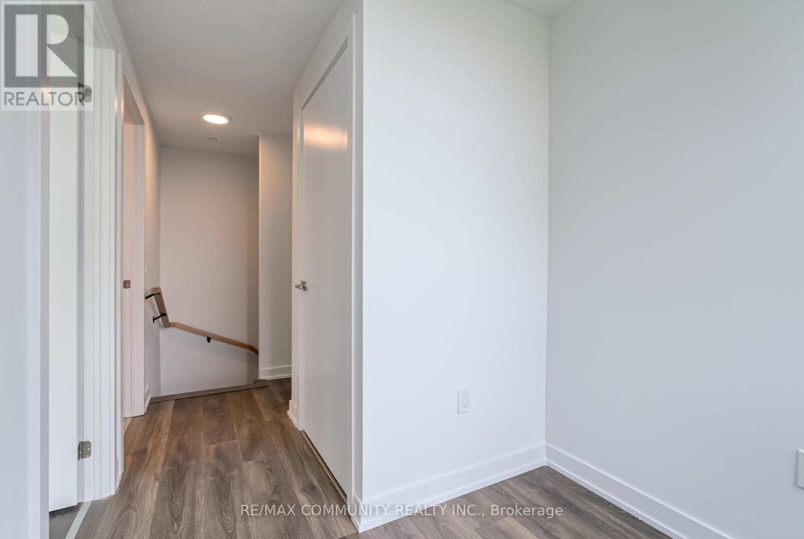 190 - 1608 Charles Street, Whitby, Ontario  L1N 1B9 - Photo 20 - E12532204