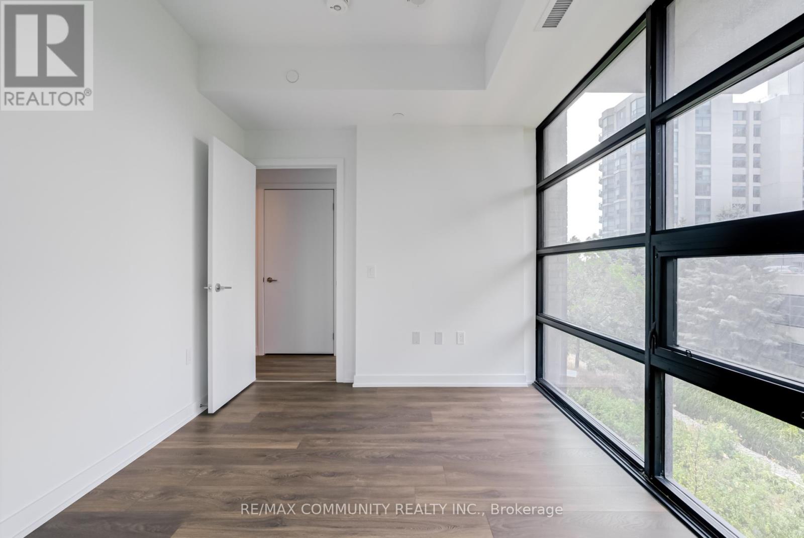 190 - 1608 Charles Street, Whitby, Ontario  L1N 1B9 - Photo 30 - E12532204