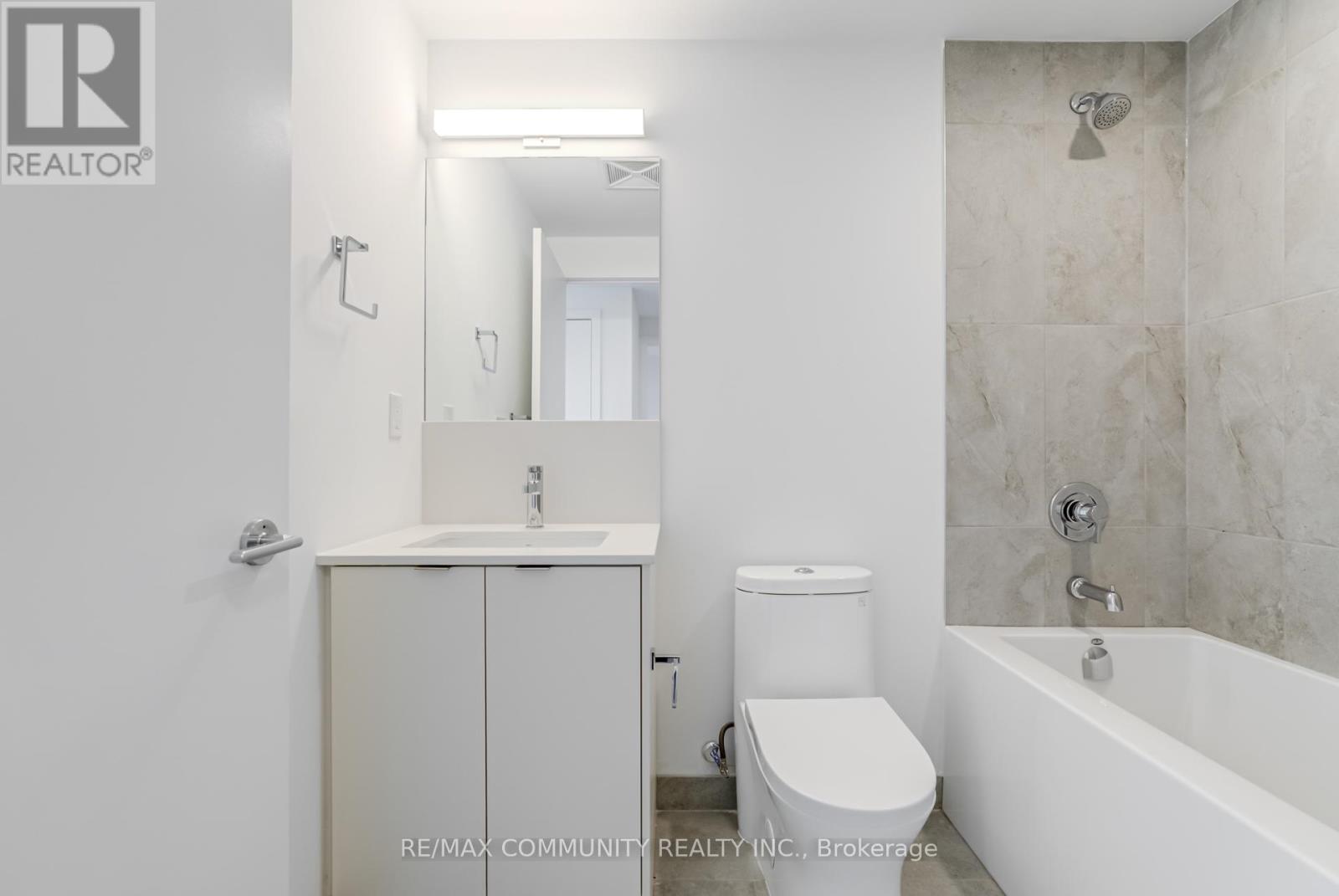 190 - 1608 Charles Street, Whitby, Ontario  L1N 1B9 - Photo 31 - E12532204