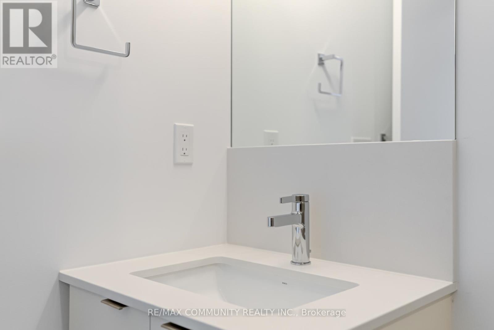 190 - 1608 Charles Street, Whitby, Ontario  L1N 1B9 - Photo 33 - E12532204