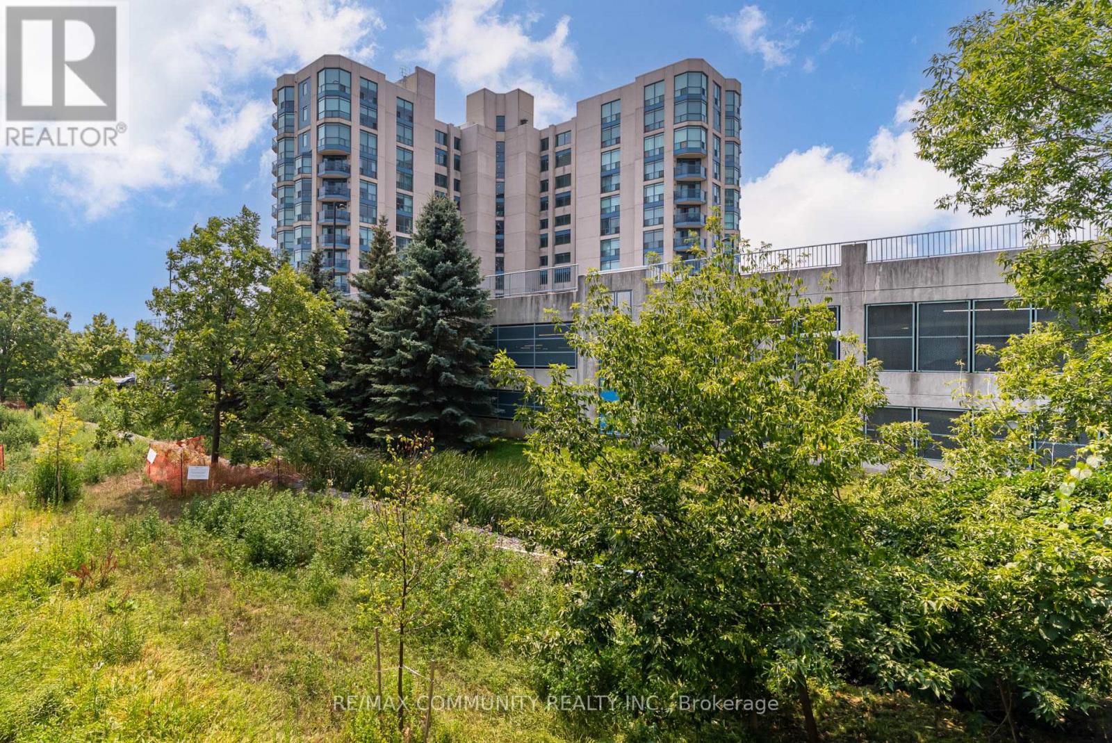 190 - 1608 Charles Street, Whitby, Ontario  L1N 1B9 - Photo 37 - E12532204