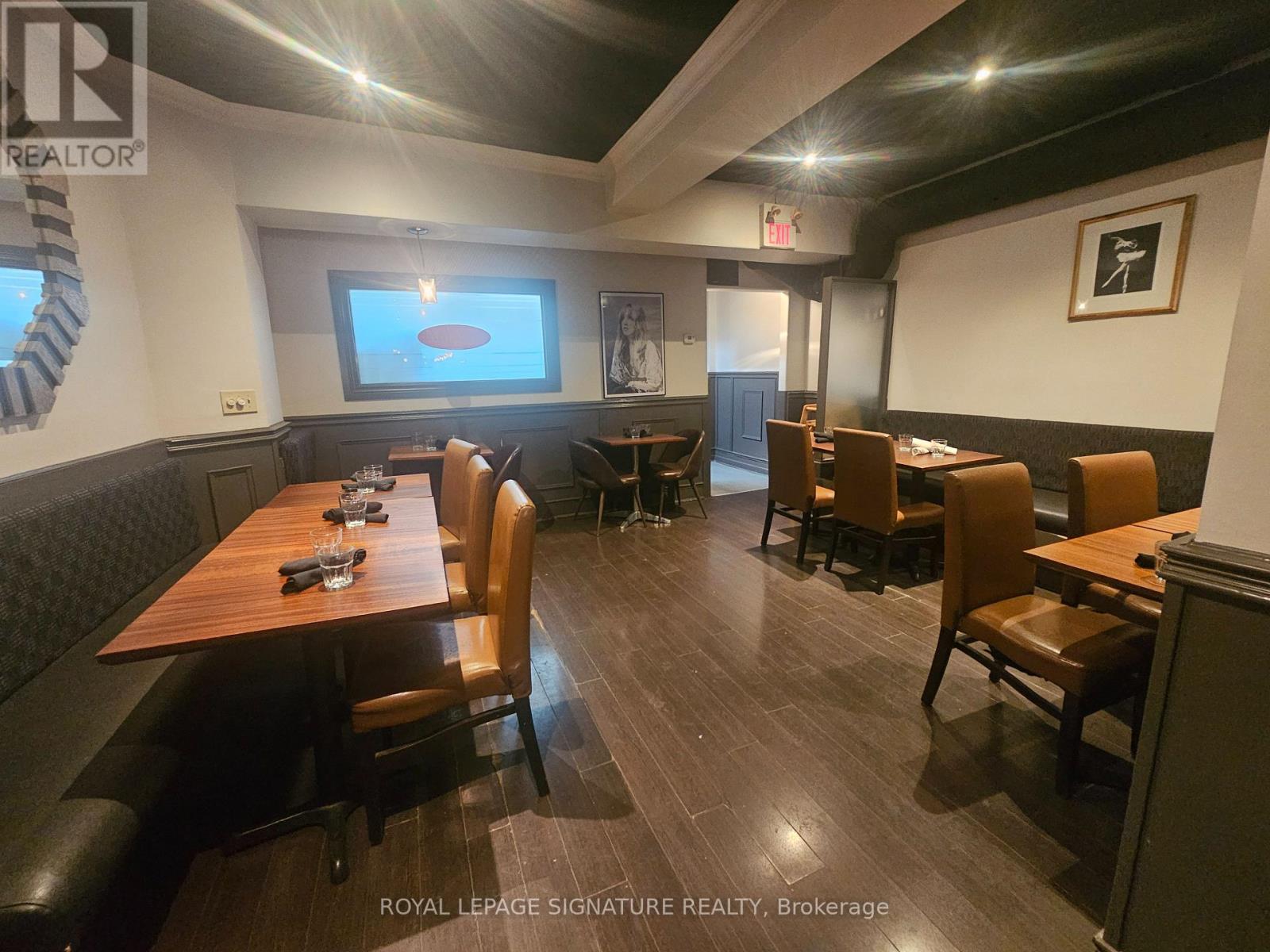 1282 Danforth Avenue, Toronto, Ontario  M4J 1M6 - Photo 10 - E12532238