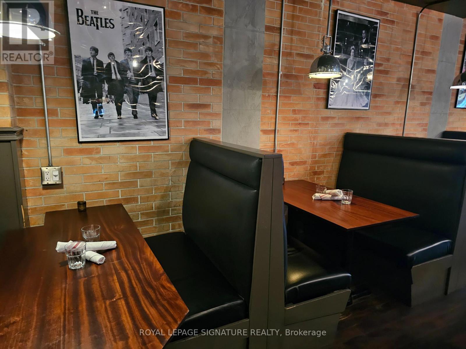 1282 Danforth Avenue, Toronto, Ontario  M4J 1M6 - Photo 14 - E12532238