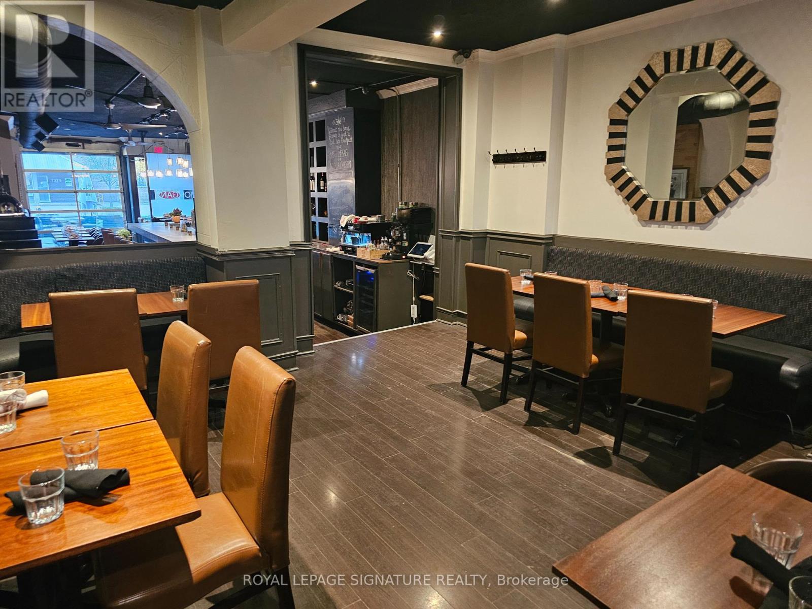 1282 Danforth Avenue, Toronto, Ontario  M4J 1M6 - Photo 17 - E12532238