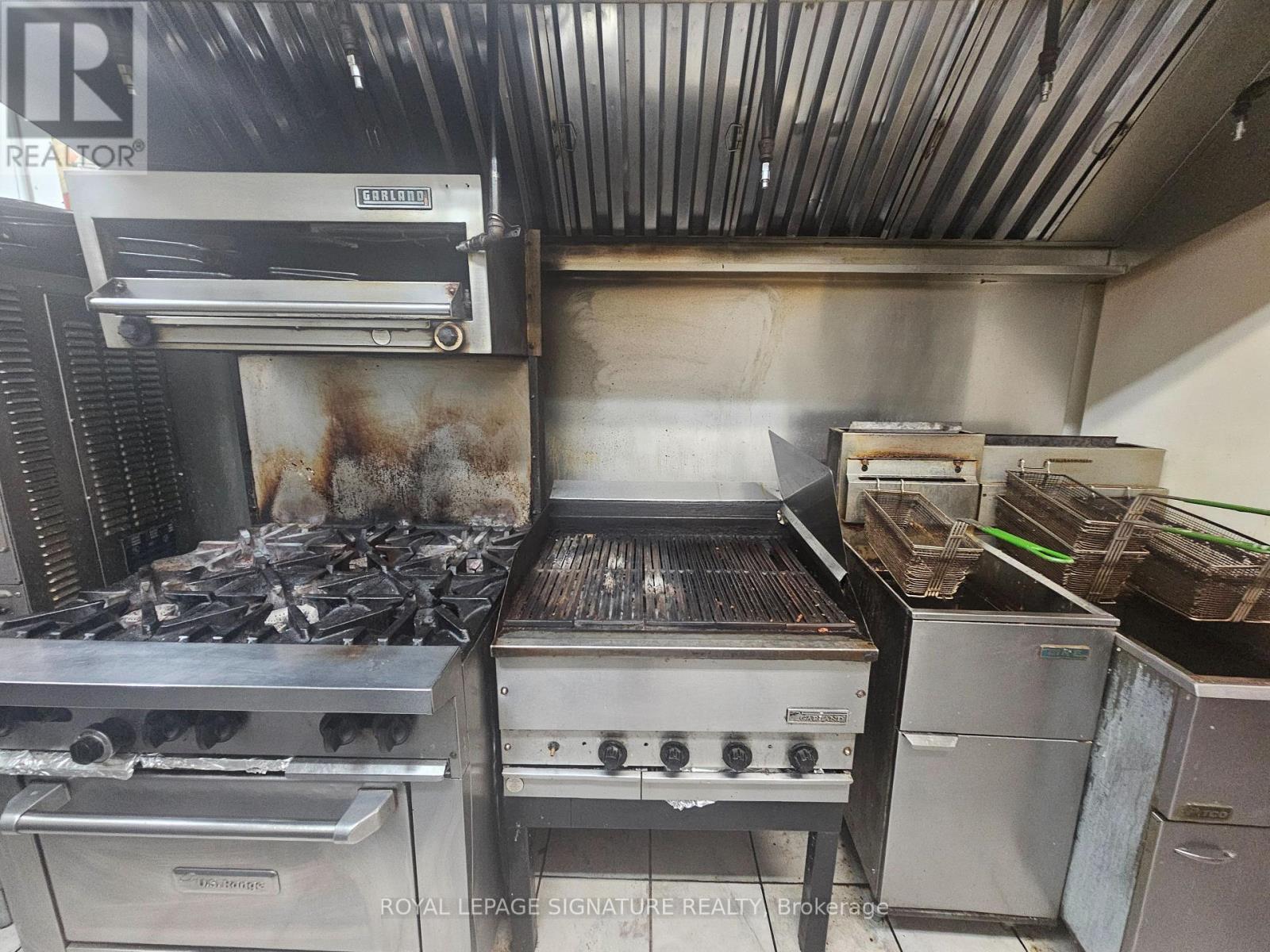 1282 Danforth Avenue, Toronto, Ontario  M4J 1M6 - Photo 19 - E12532238