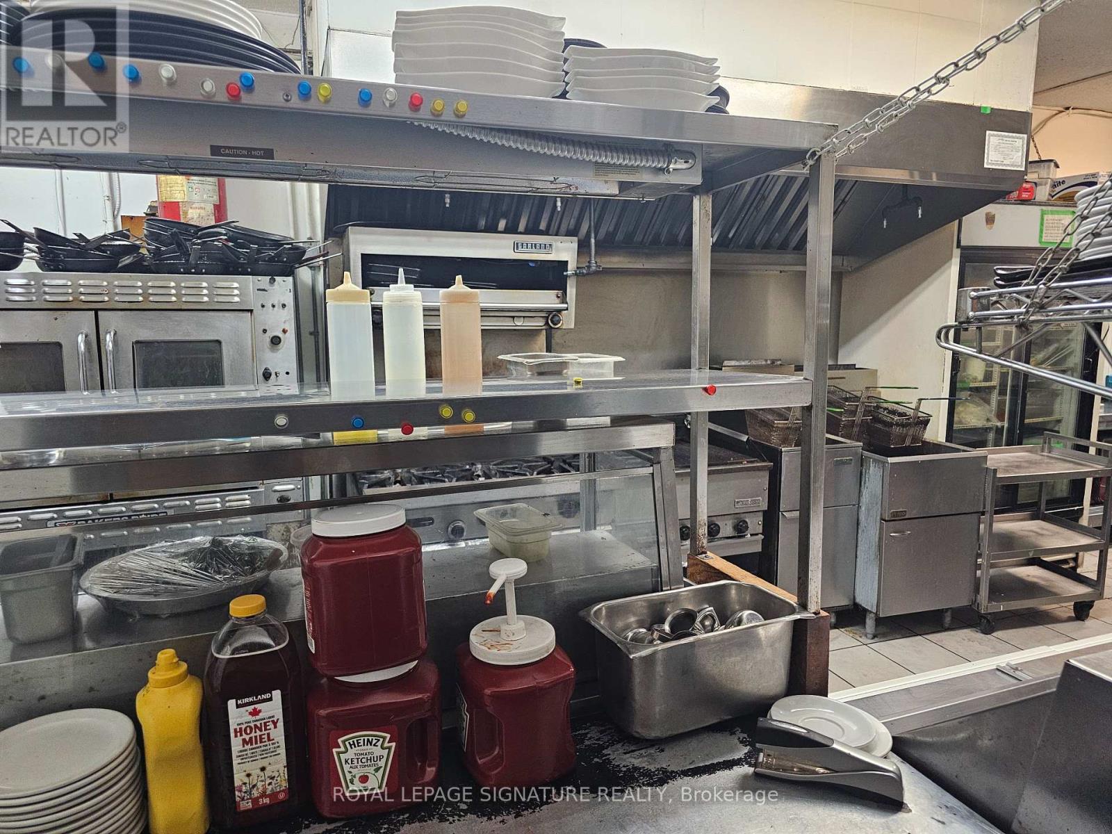 1282 Danforth Avenue, Toronto, Ontario  M4J 1M6 - Photo 20 - E12532238