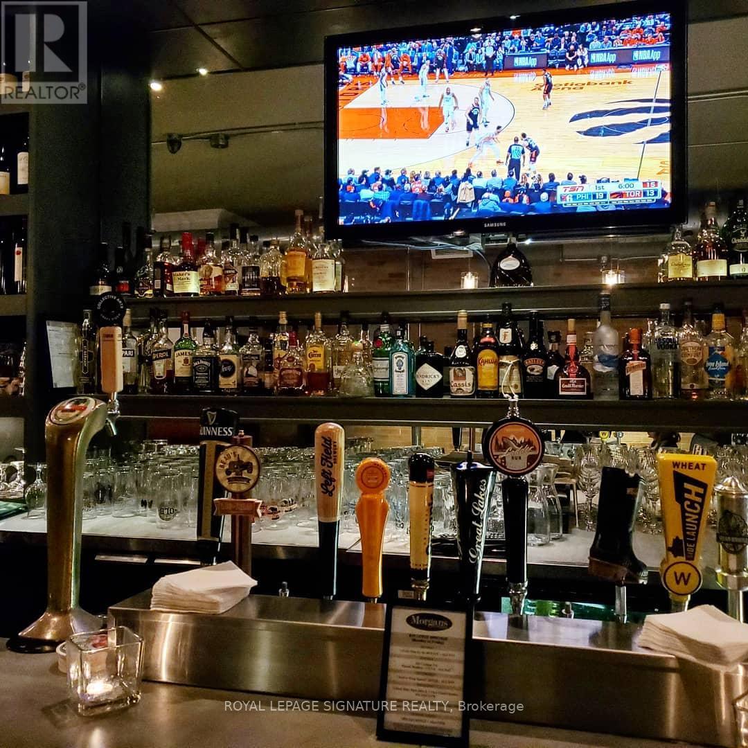 1282 Danforth Avenue, Toronto, Ontario  M4J 1M6 - Photo 22 - E12532238